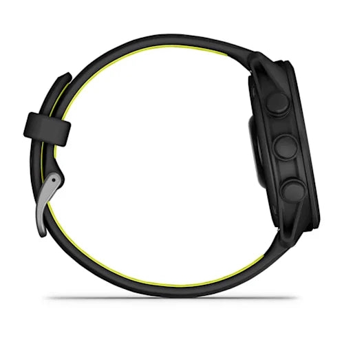 Forerunner 170