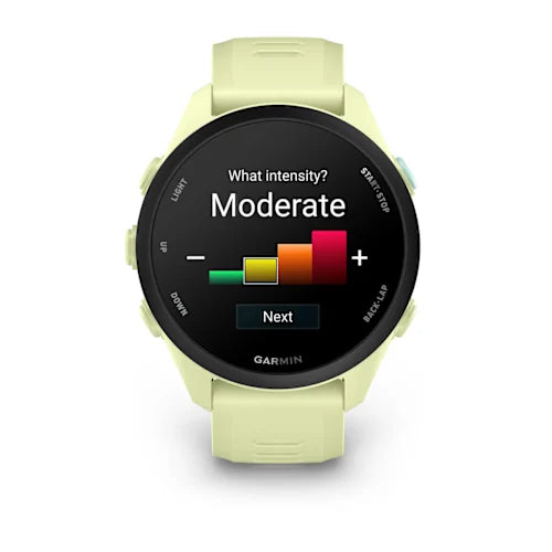 Forerunner 70