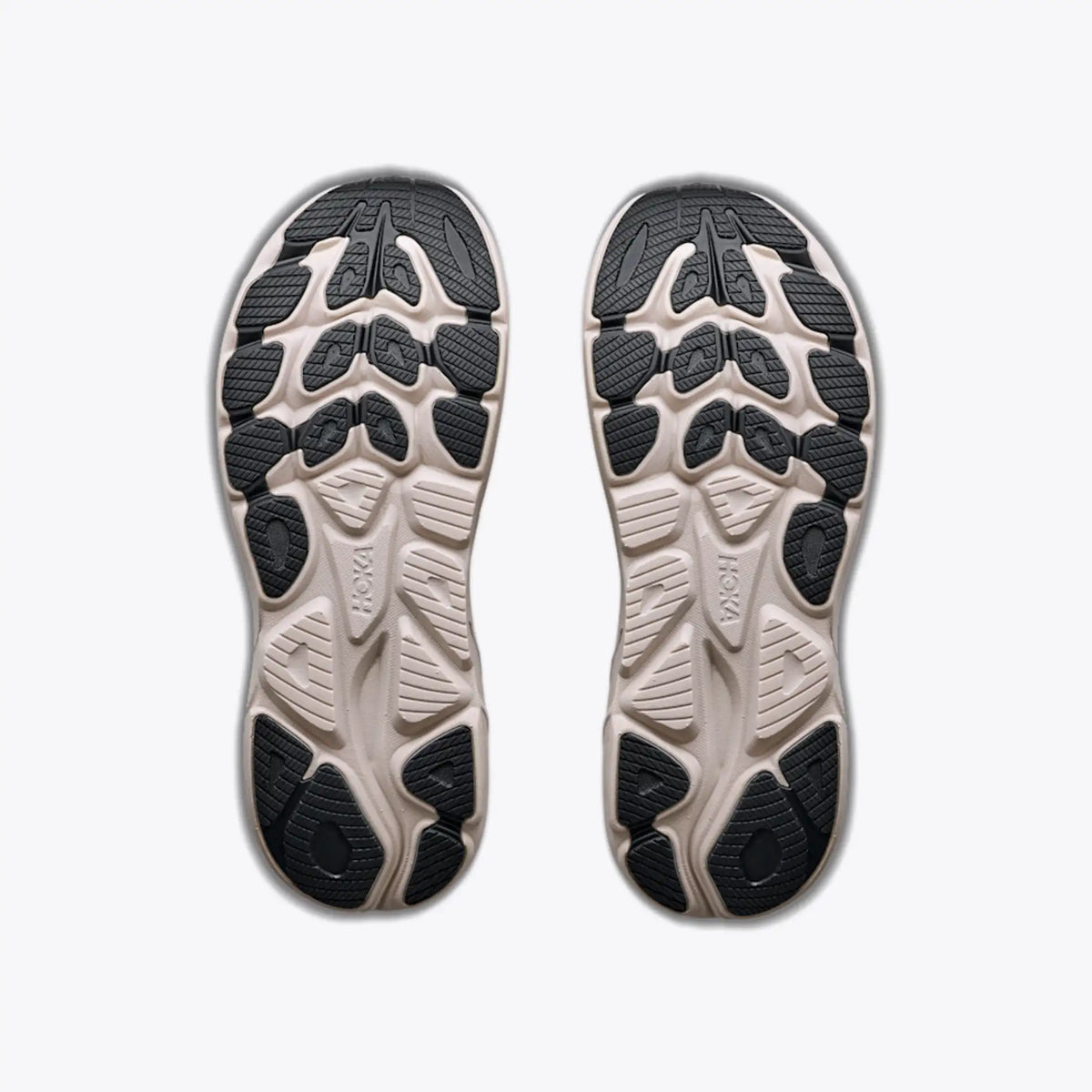 Men's Clifton 11
