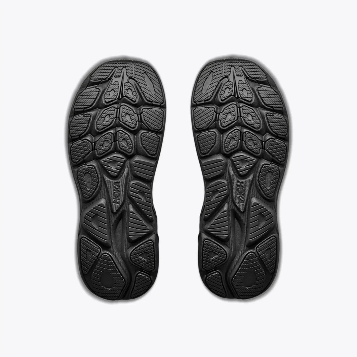 Men's Clifton 11