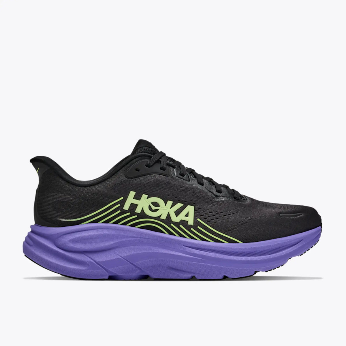 Men's Clifton 11