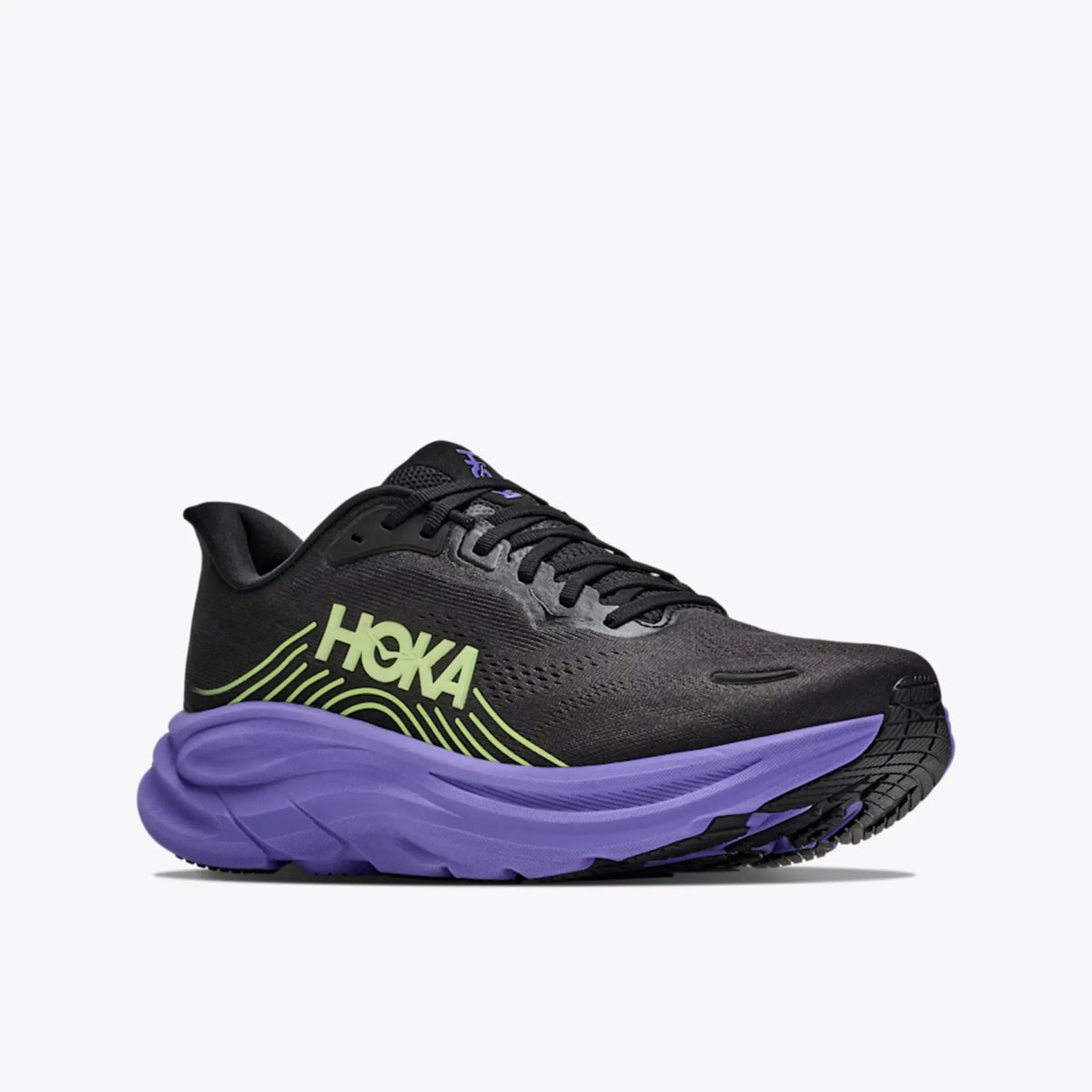 Men's Clifton 11