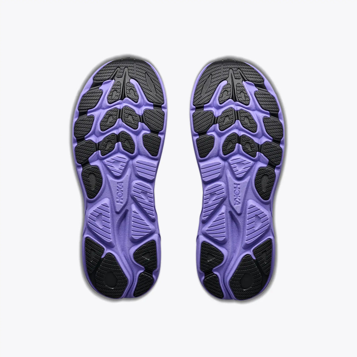 Men's Clifton 11