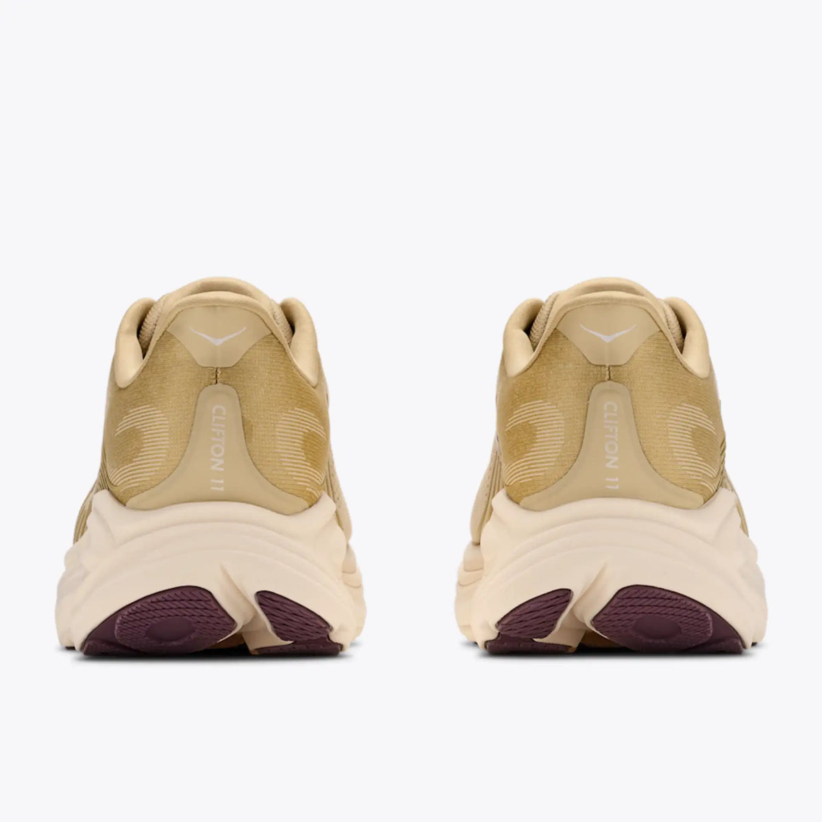 Men's Clifton 11-barley flour / barley