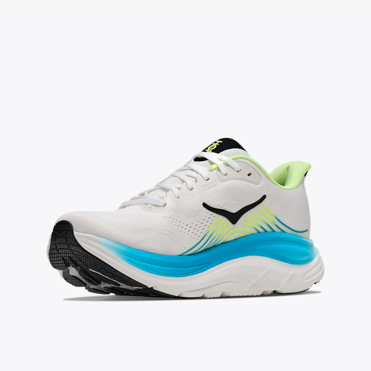 Men's Clifton 11