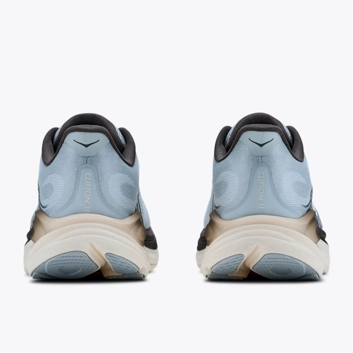 Men's Clifton 11