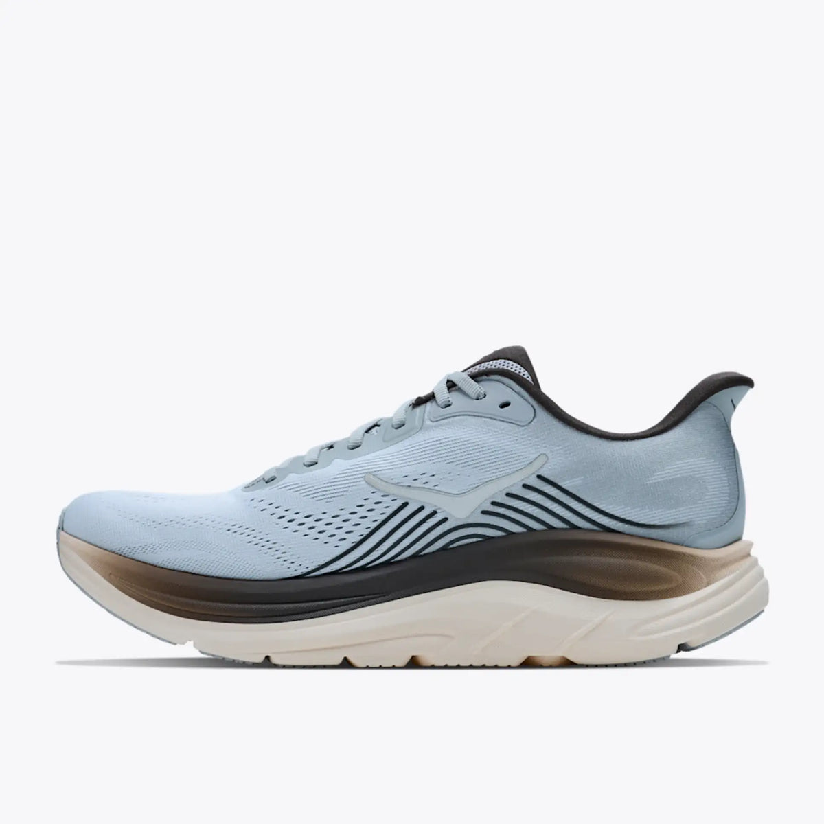 Men's Clifton 11