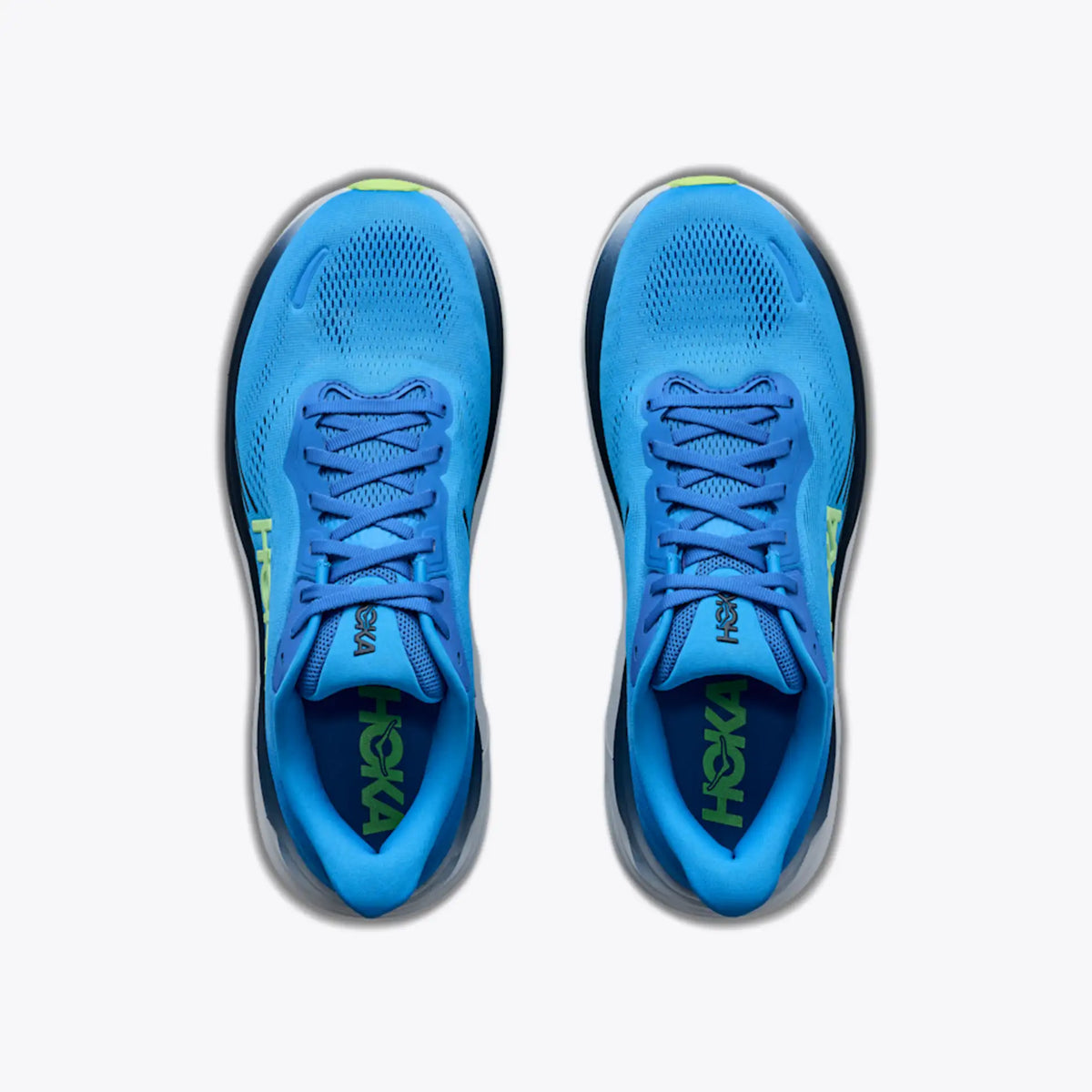 Men's Clifton 11
