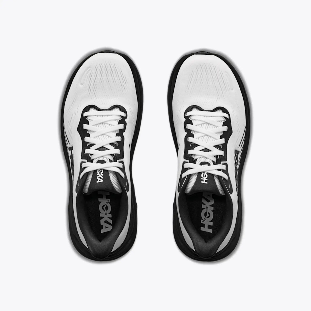 Men's Clifton 11