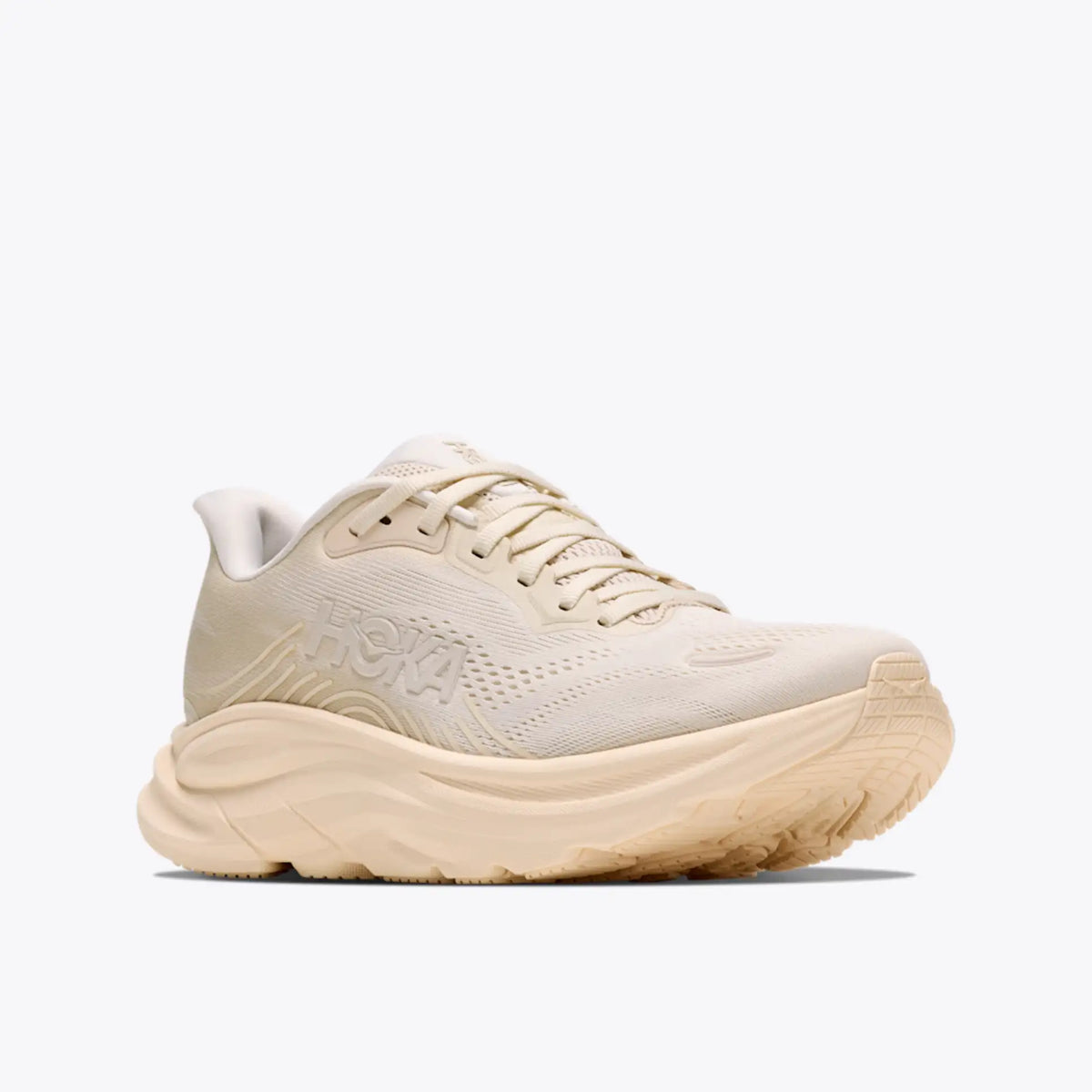 Women's Clifton 11