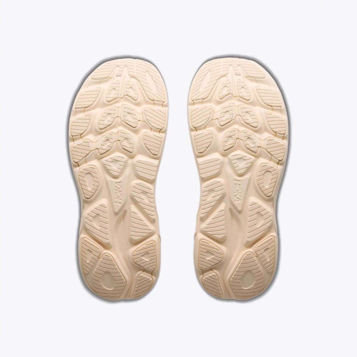 Women's Clifton 11
