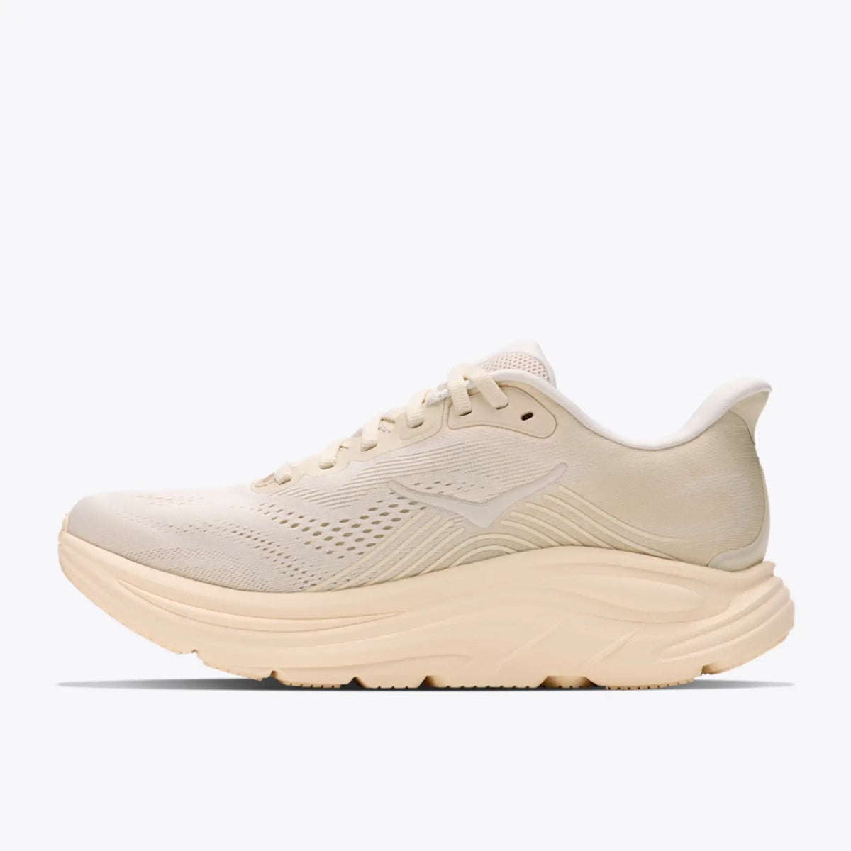 Women's Clifton 11