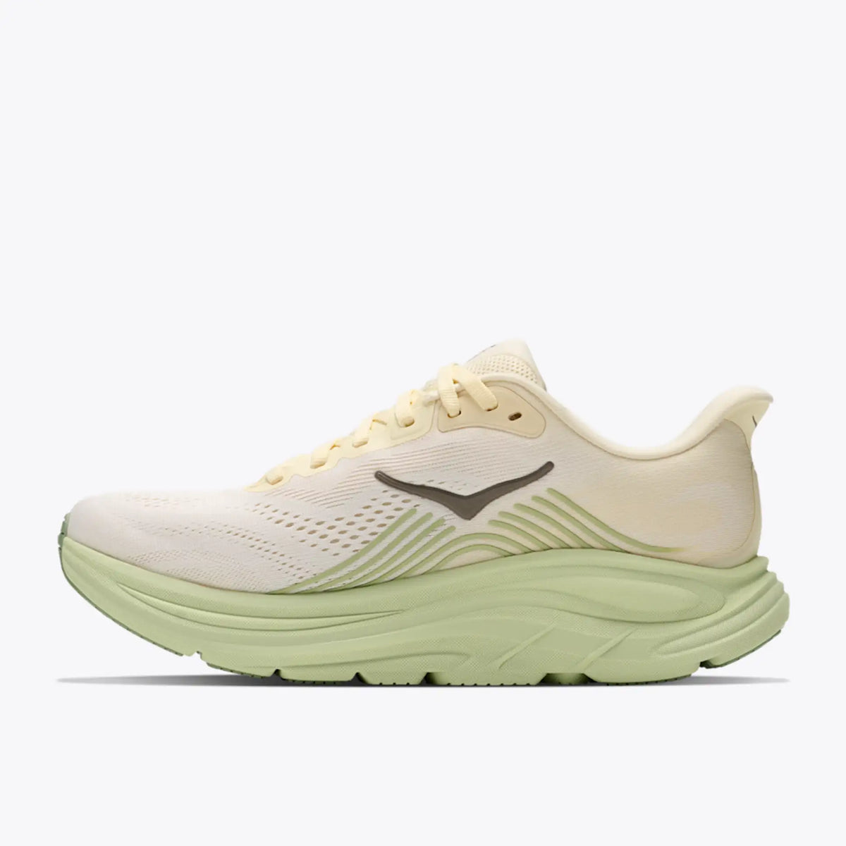 Women's Clifton 11