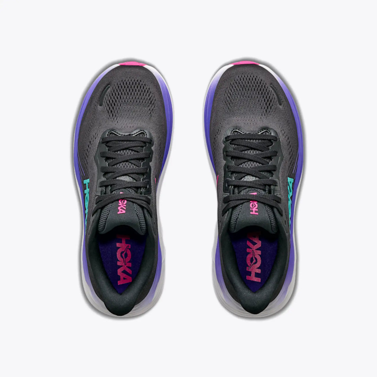 Women's Clifton 11