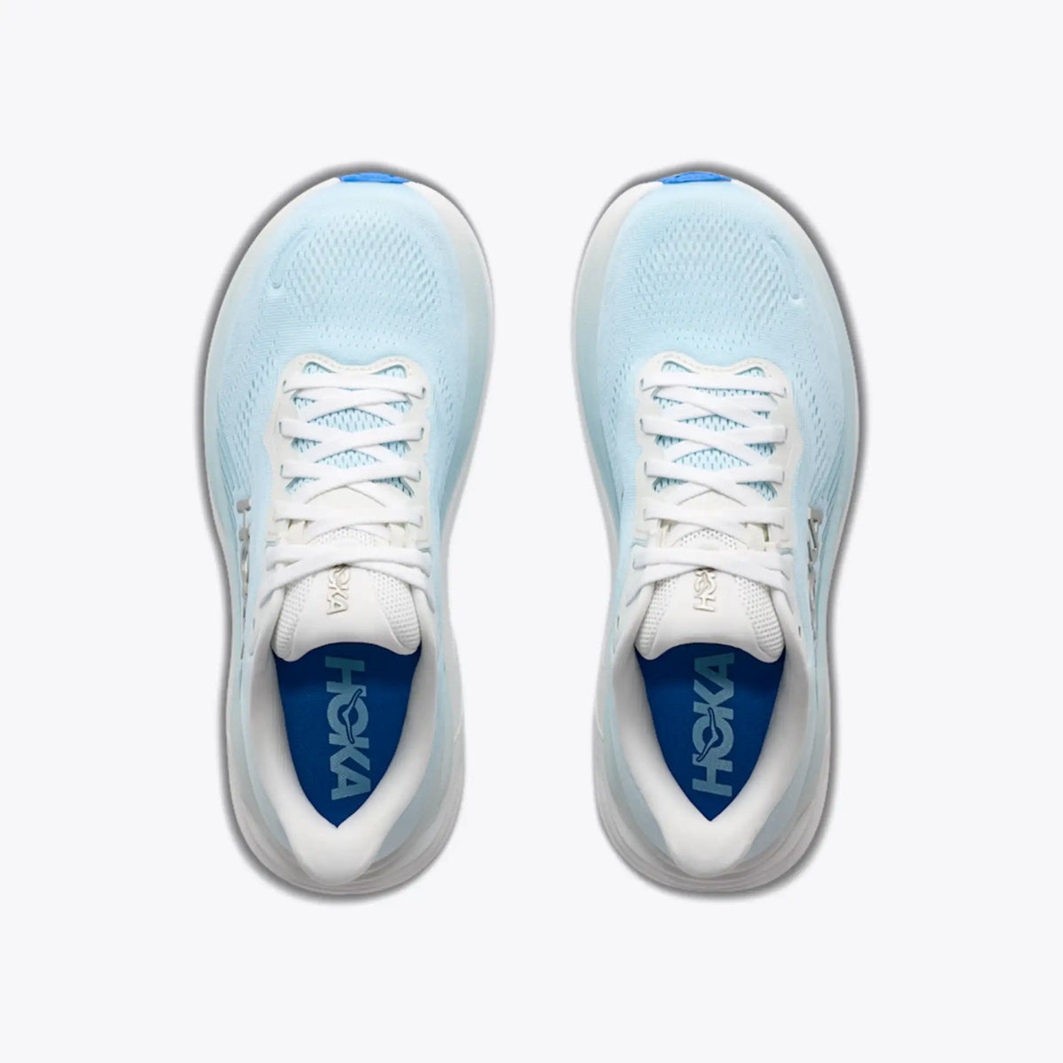 Women's Clifton 11