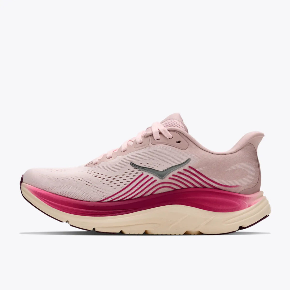 Women's Clifton 11