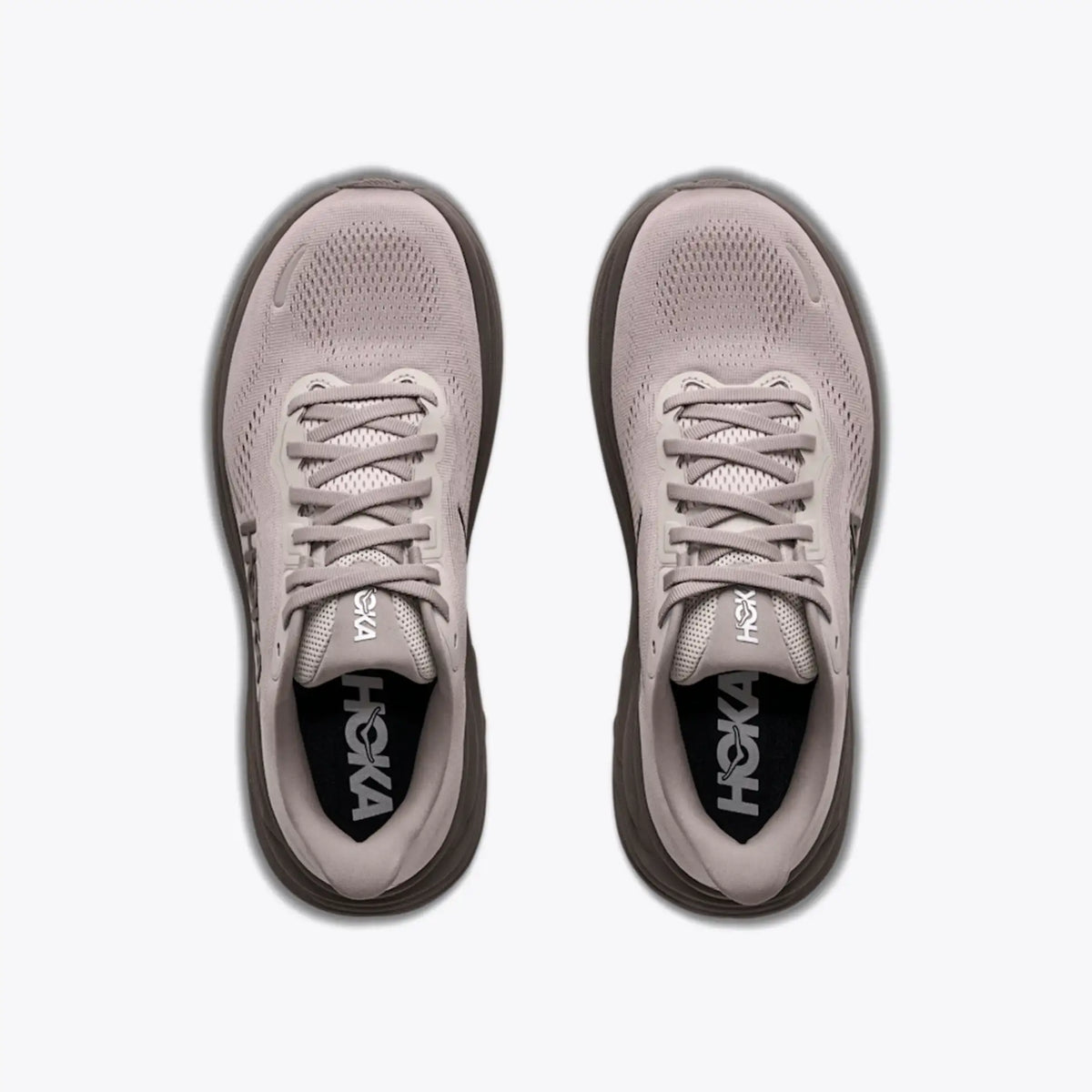 Women's Clifton 11