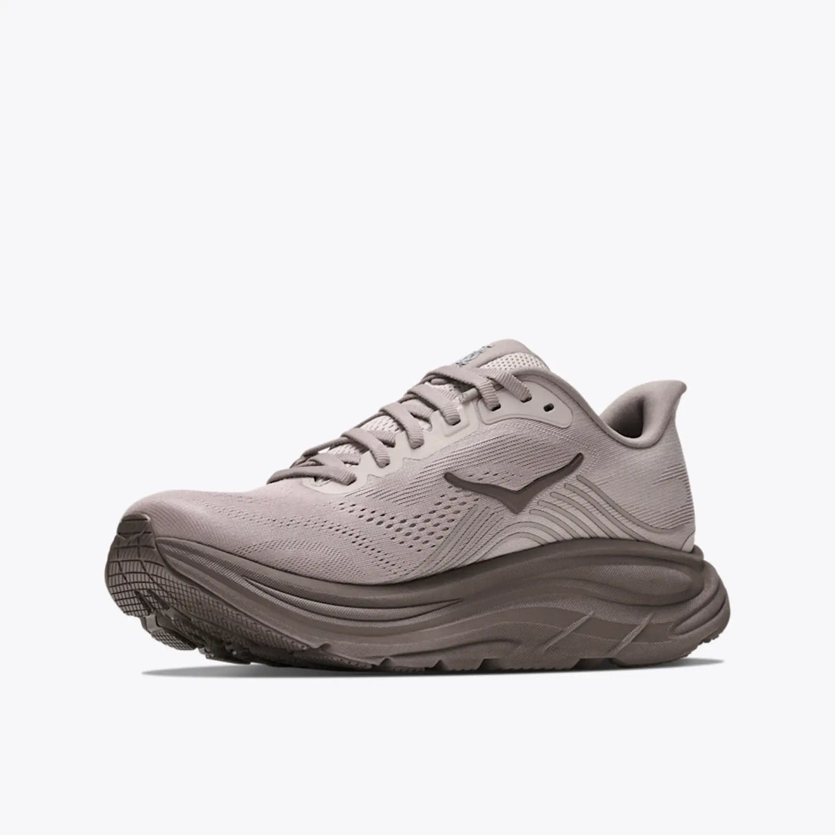 Women's Clifton 11