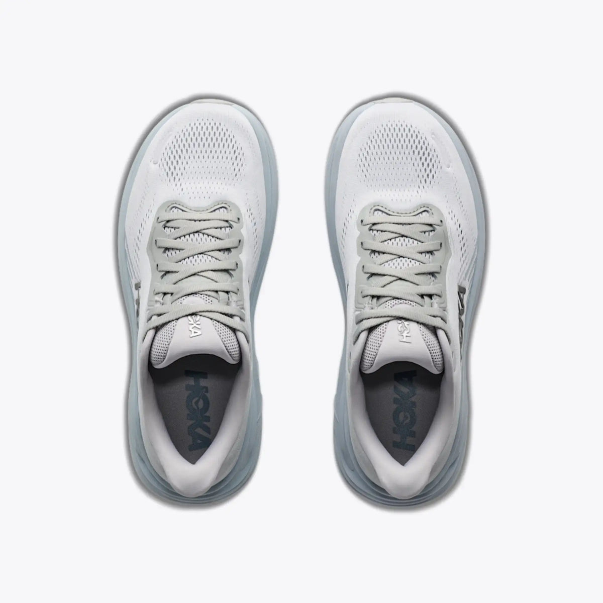 Women's Clifton 11