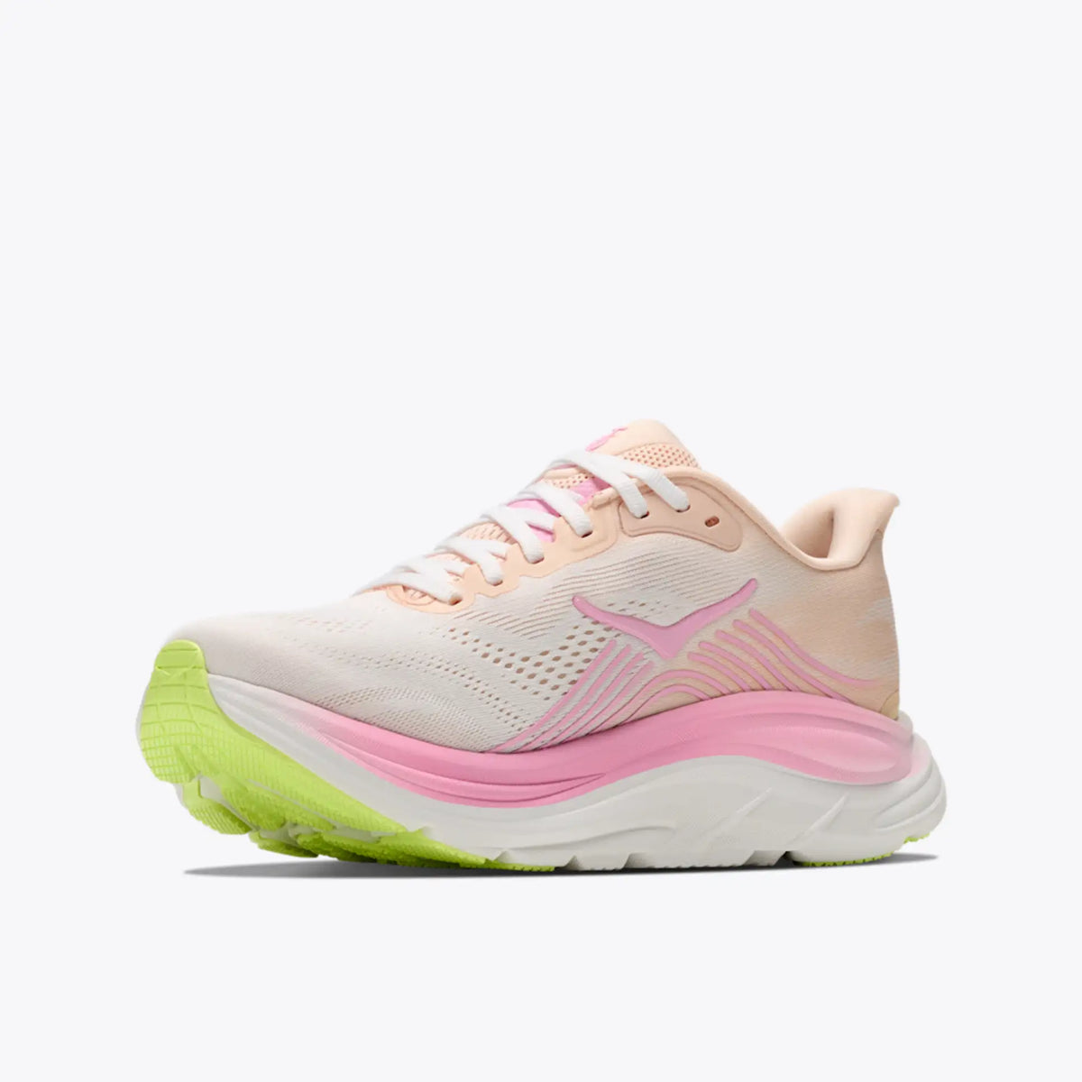 Women's Clifton 11