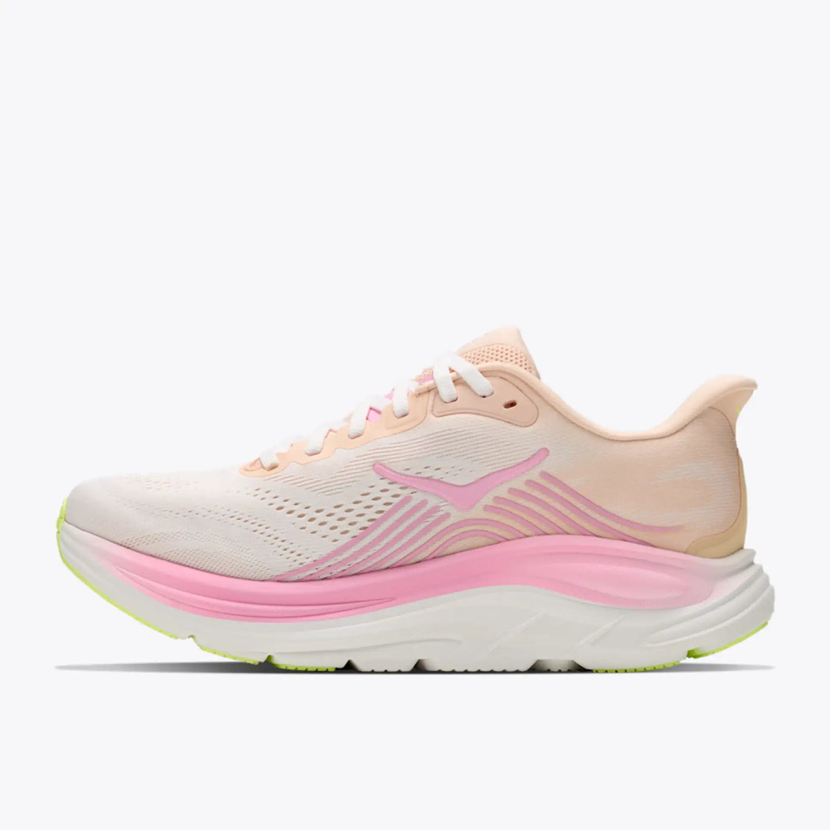 Women's Clifton 11