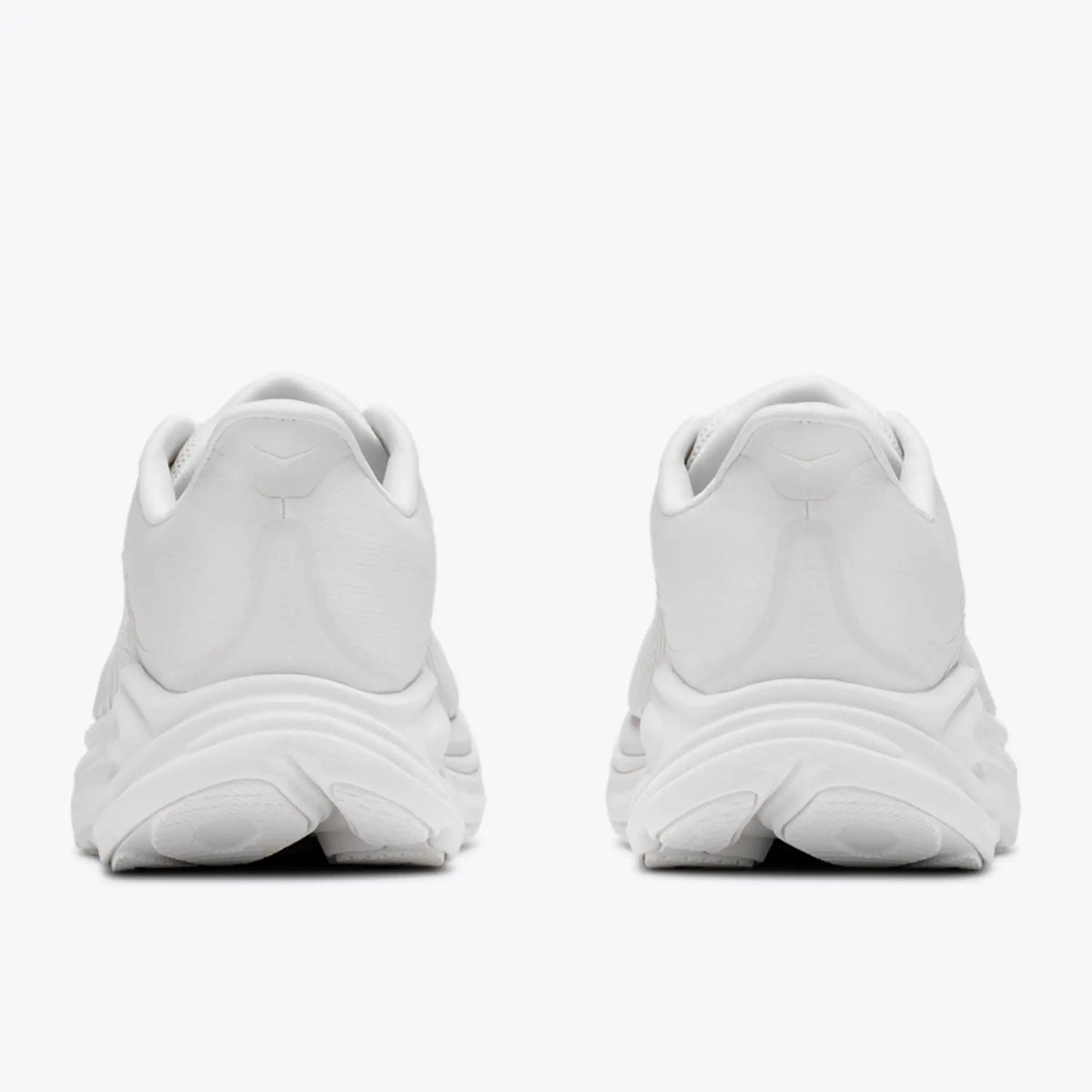 Women's Clifton 11
