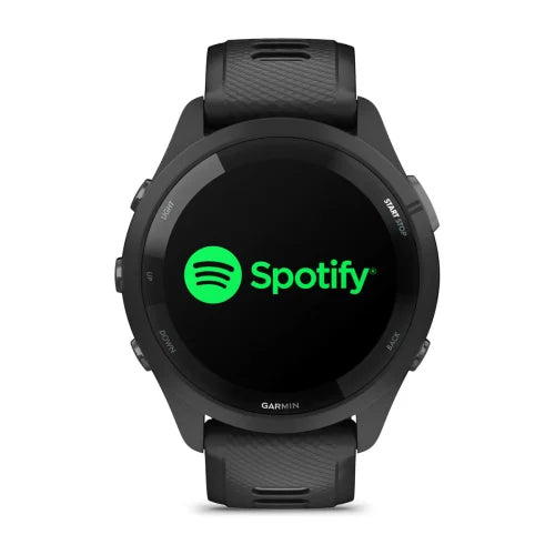 Forerunner 265