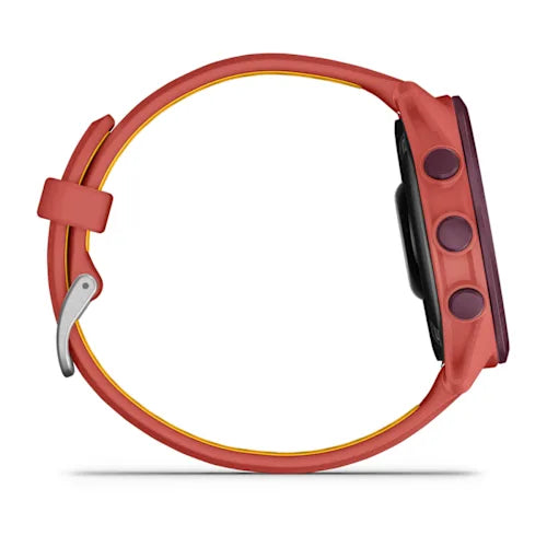 Forerunner 170