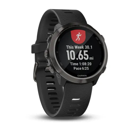 Forerunner 645