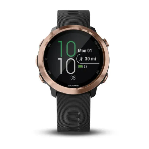 Forerunner 645