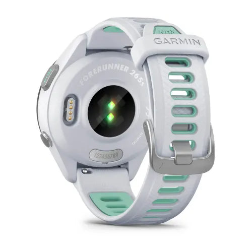 Forerunner 265