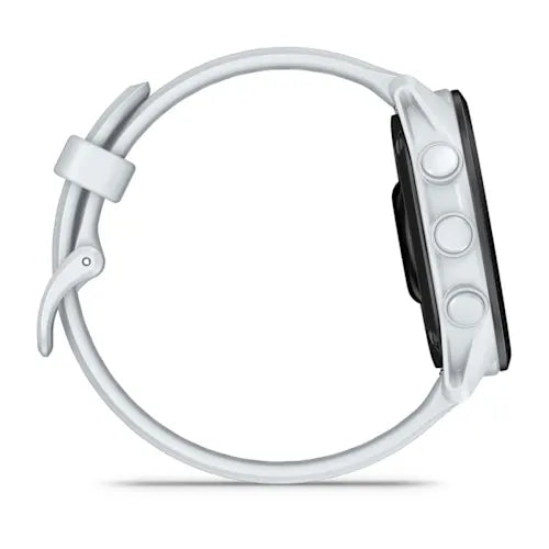 Forerunner 70