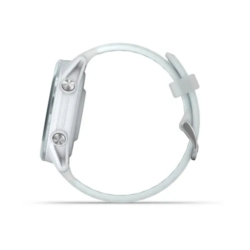 Forerunner 570