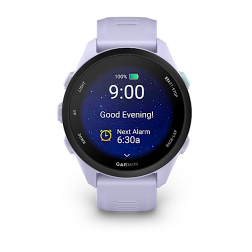 Forerunner 70