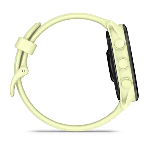 Forerunner 70