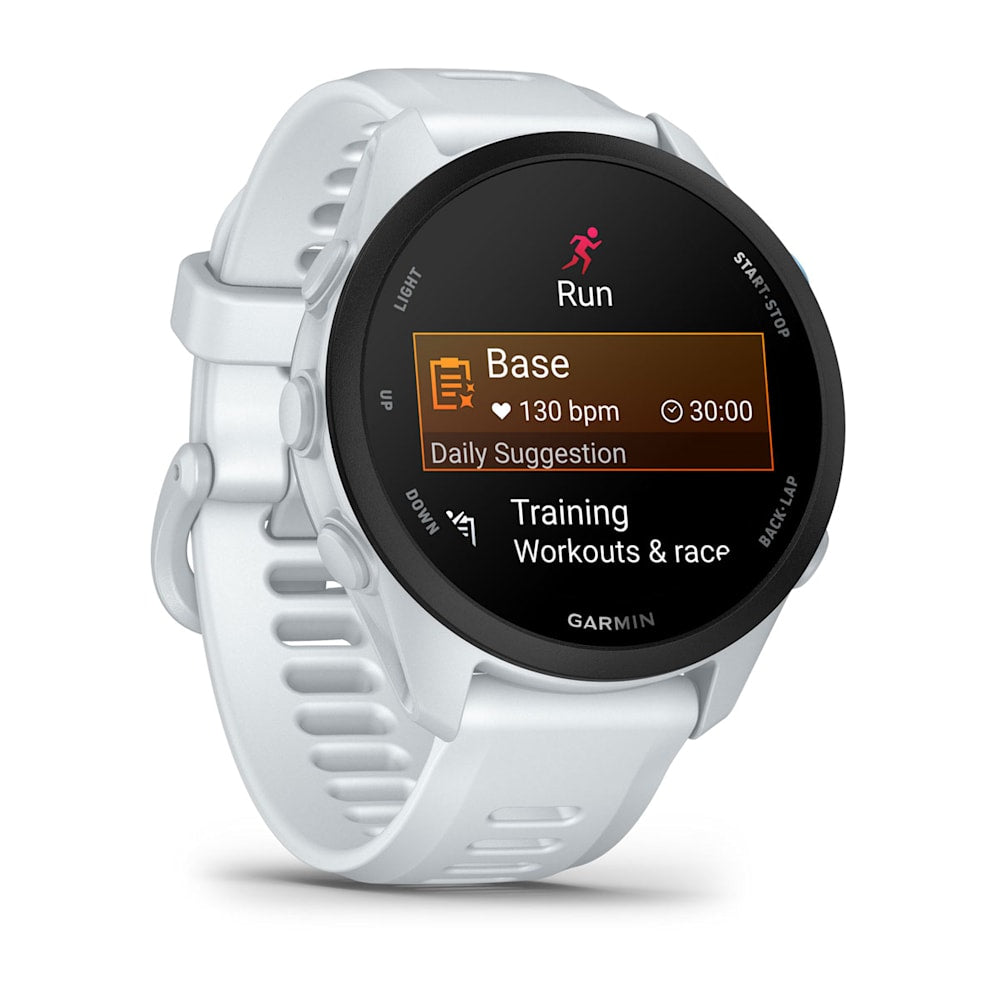 70 Running Smartwatches - 42mm