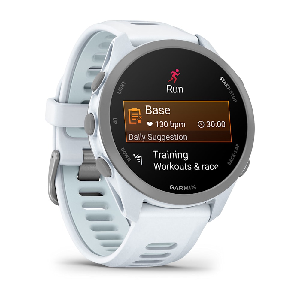 170 Music Running Smartwatches - 42mm