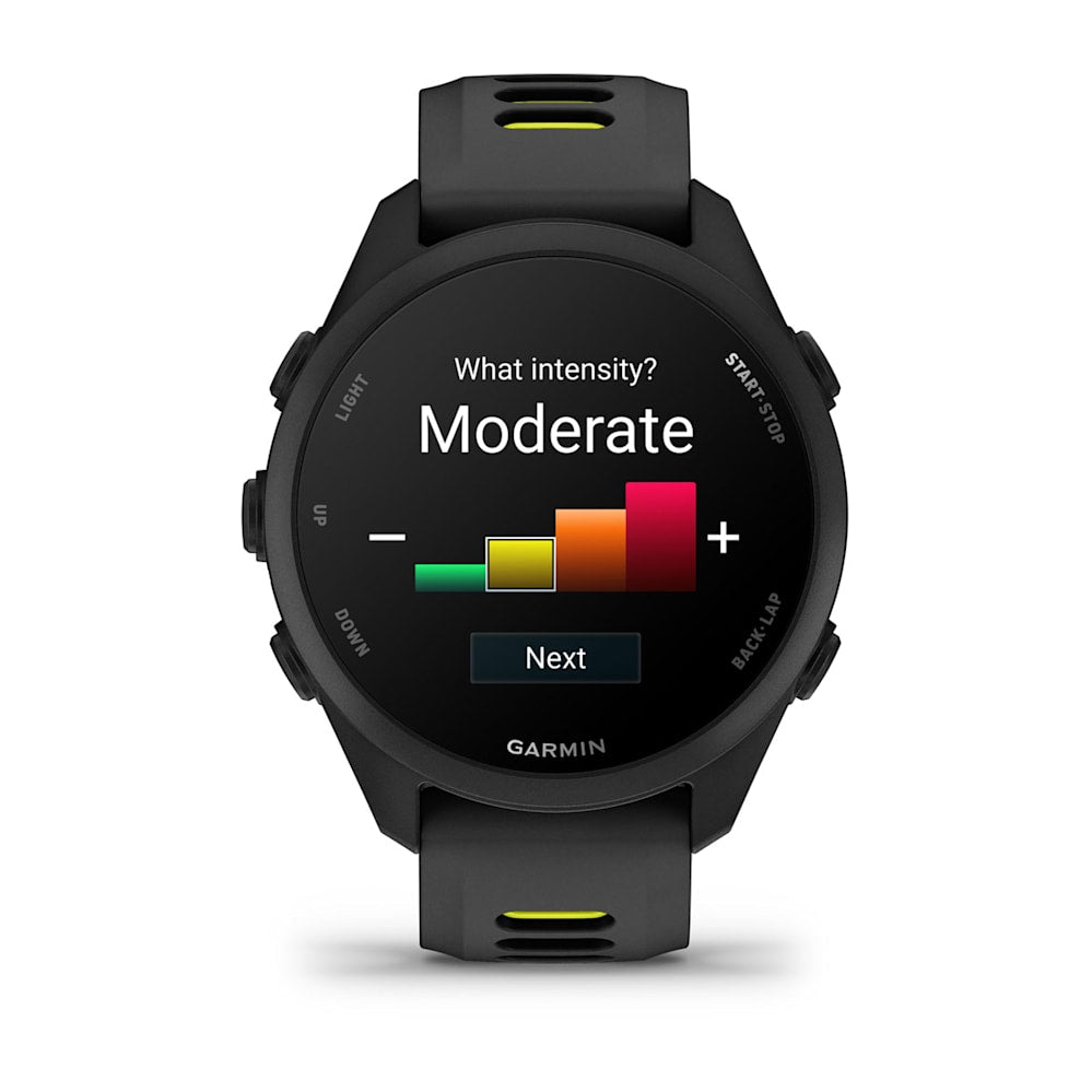 170 Music Running Smartwatches - 42mm