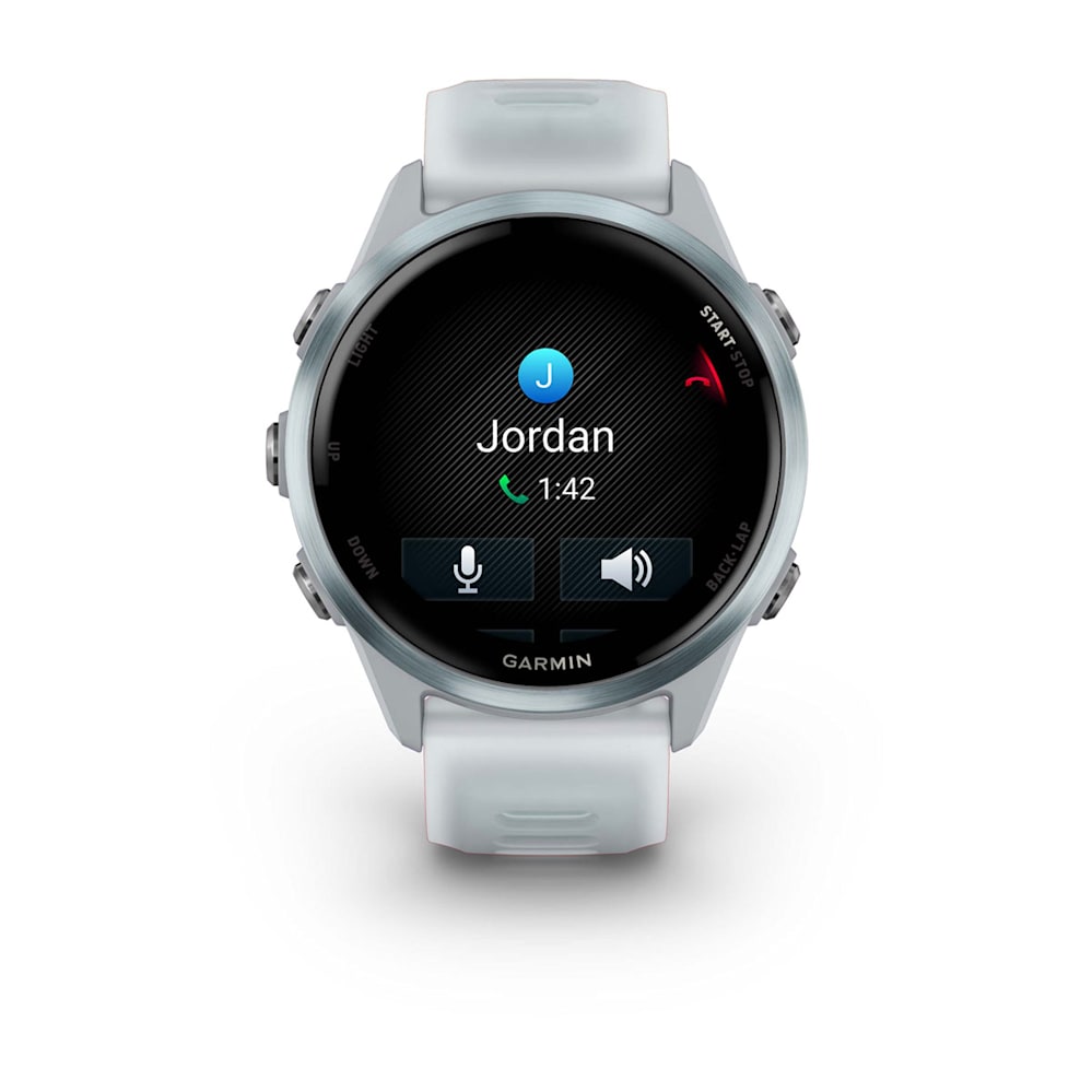 570 Montres connectées de running - 42mm