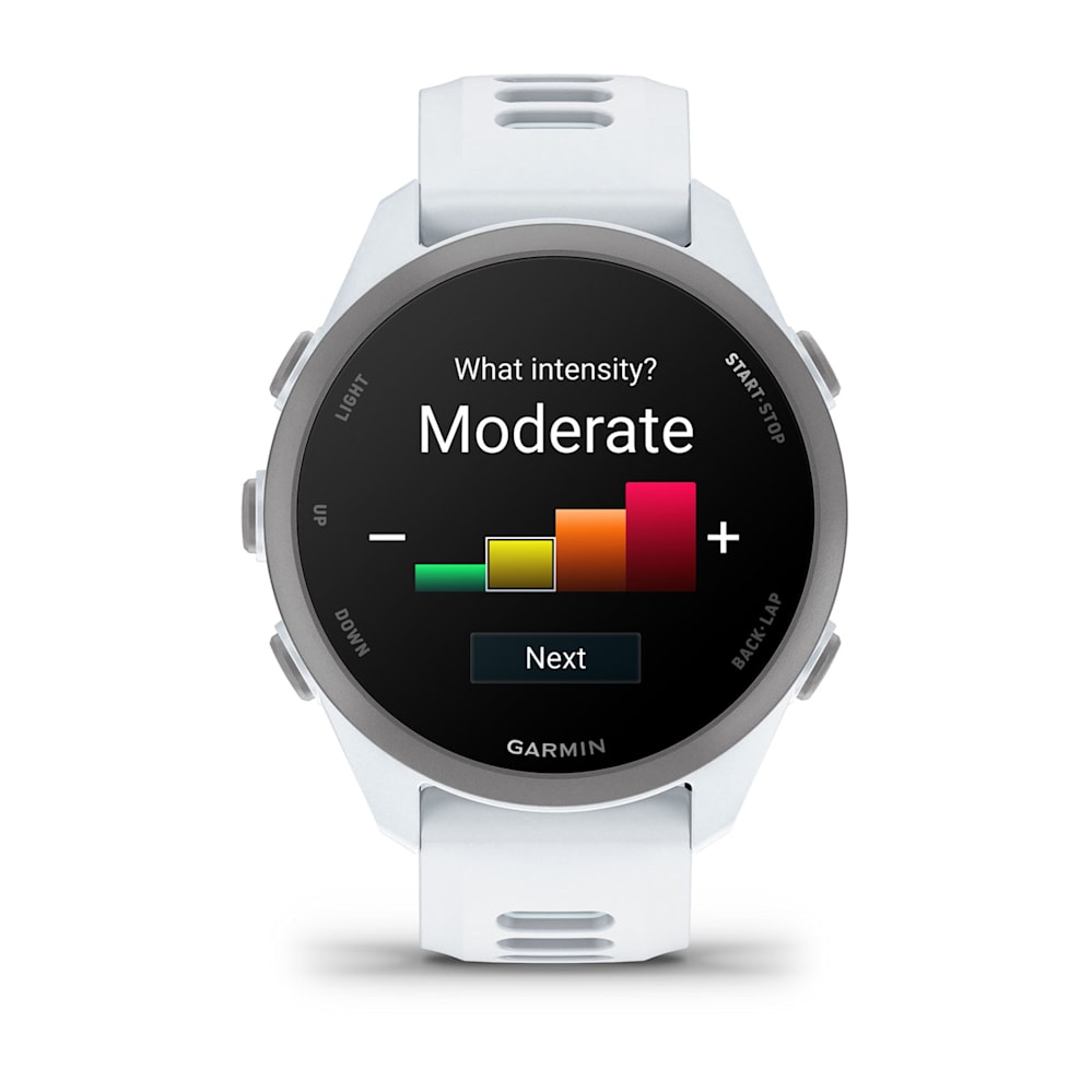 170 Music Running Smartwatches - 42mm