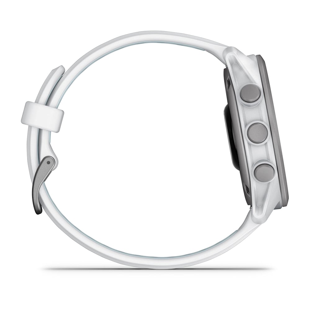 170 Music Running Smartwatches - 42mm