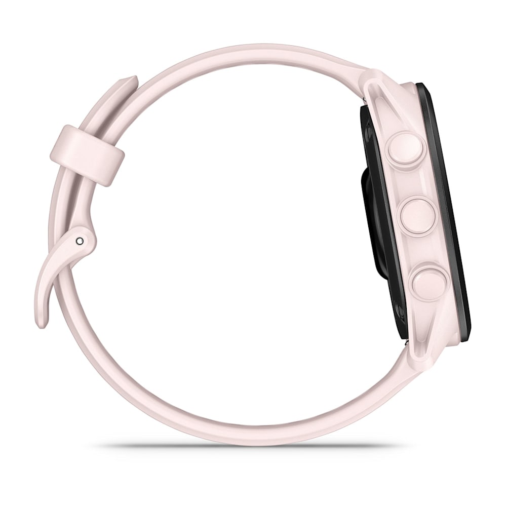 70 Running Smartwatches - 42mm