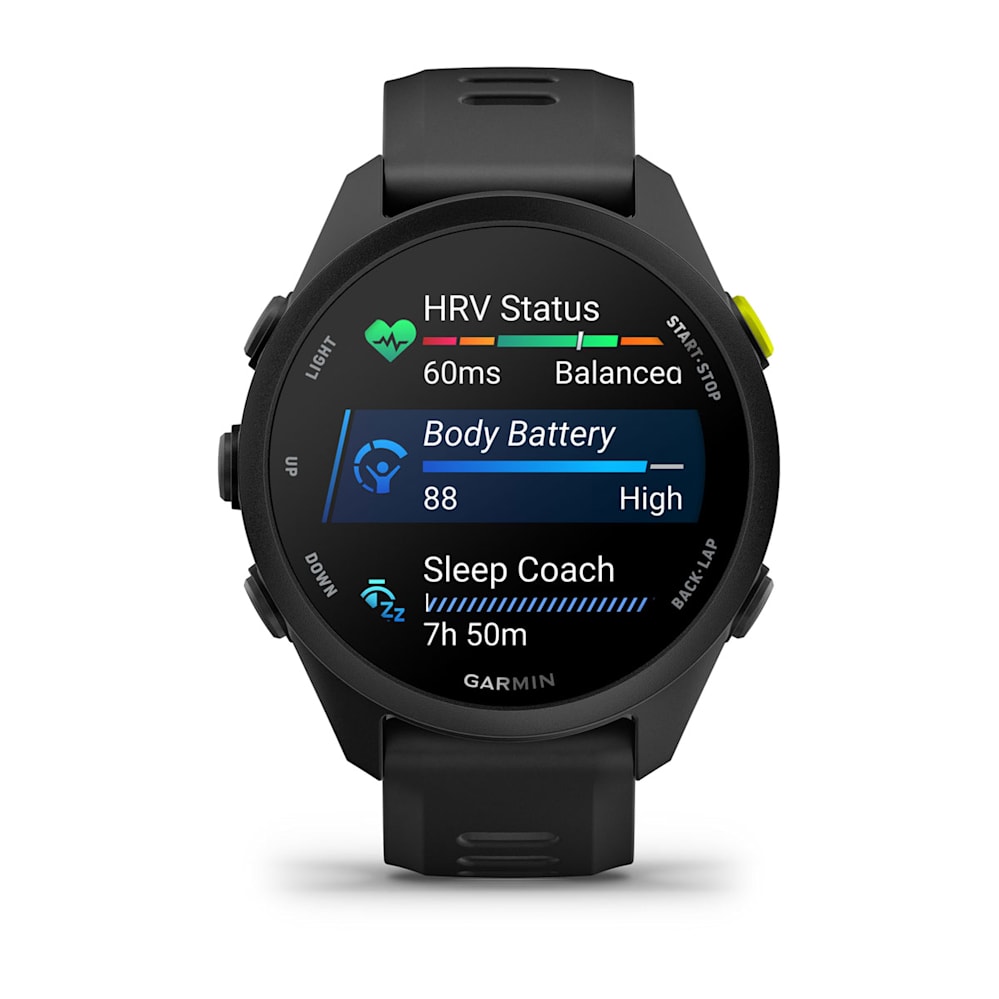 70 Running Smartwatches - 42mm