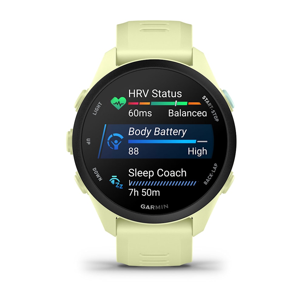 70 Running Smartwatches - 42mm