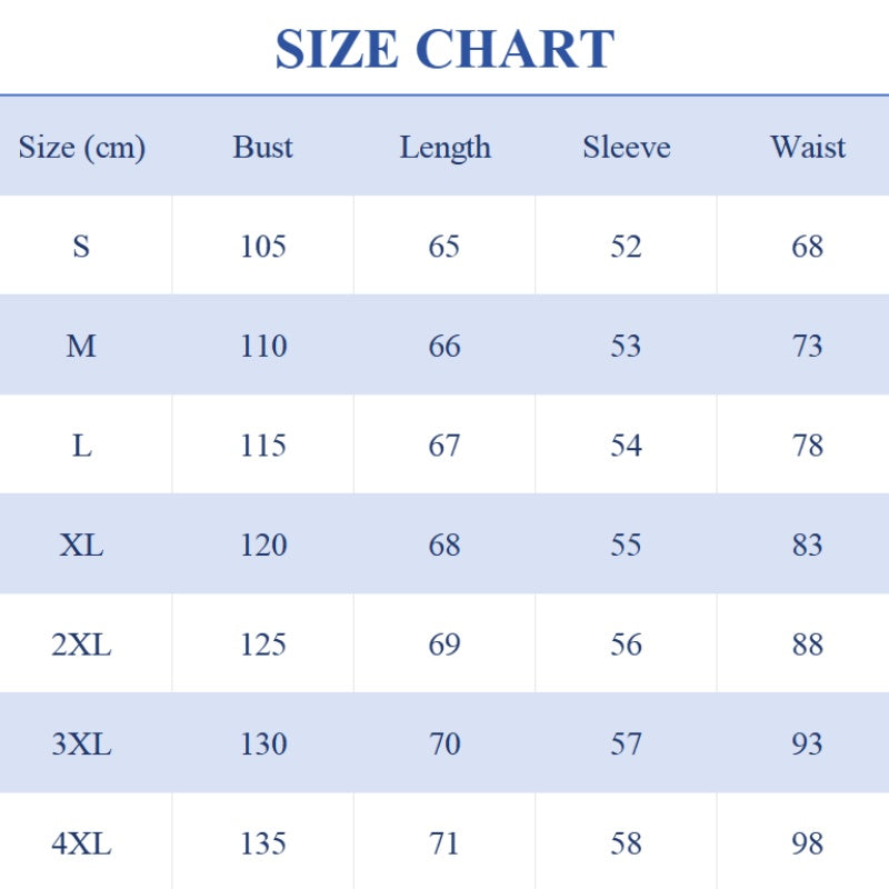 Irregular Hem Cotton Linen Short Sleeve Casual 2-Piece Set