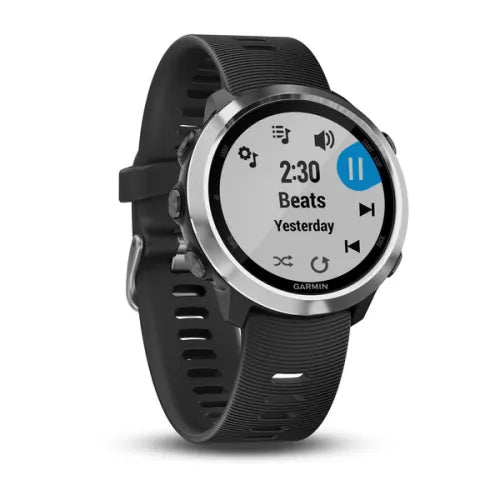 Forerunner 645