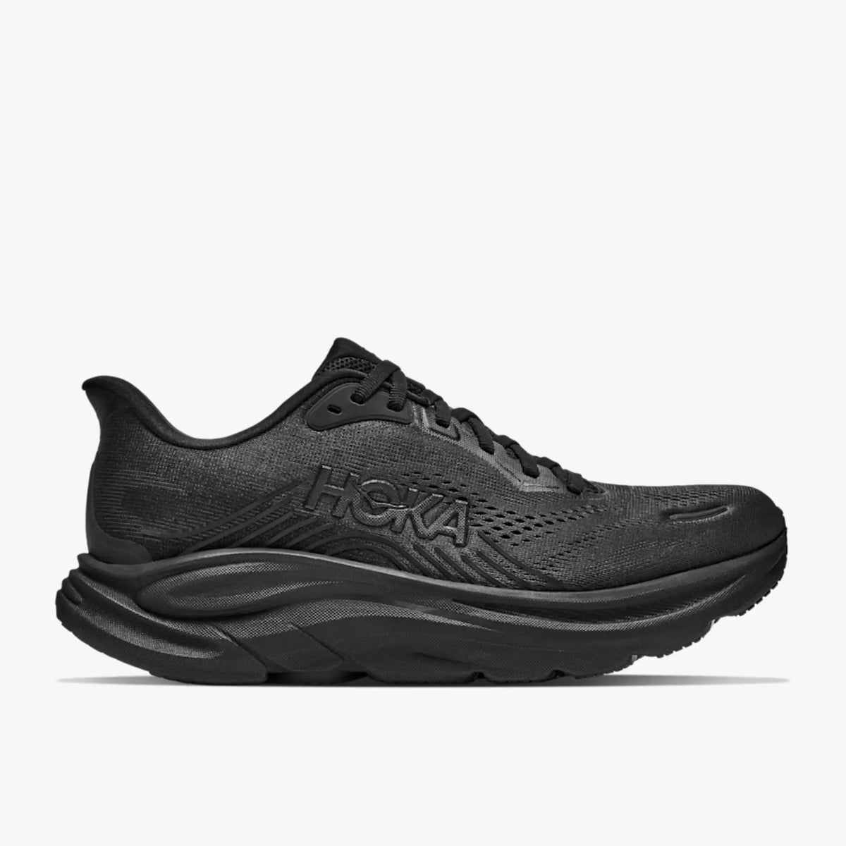 Men's Clifton 11