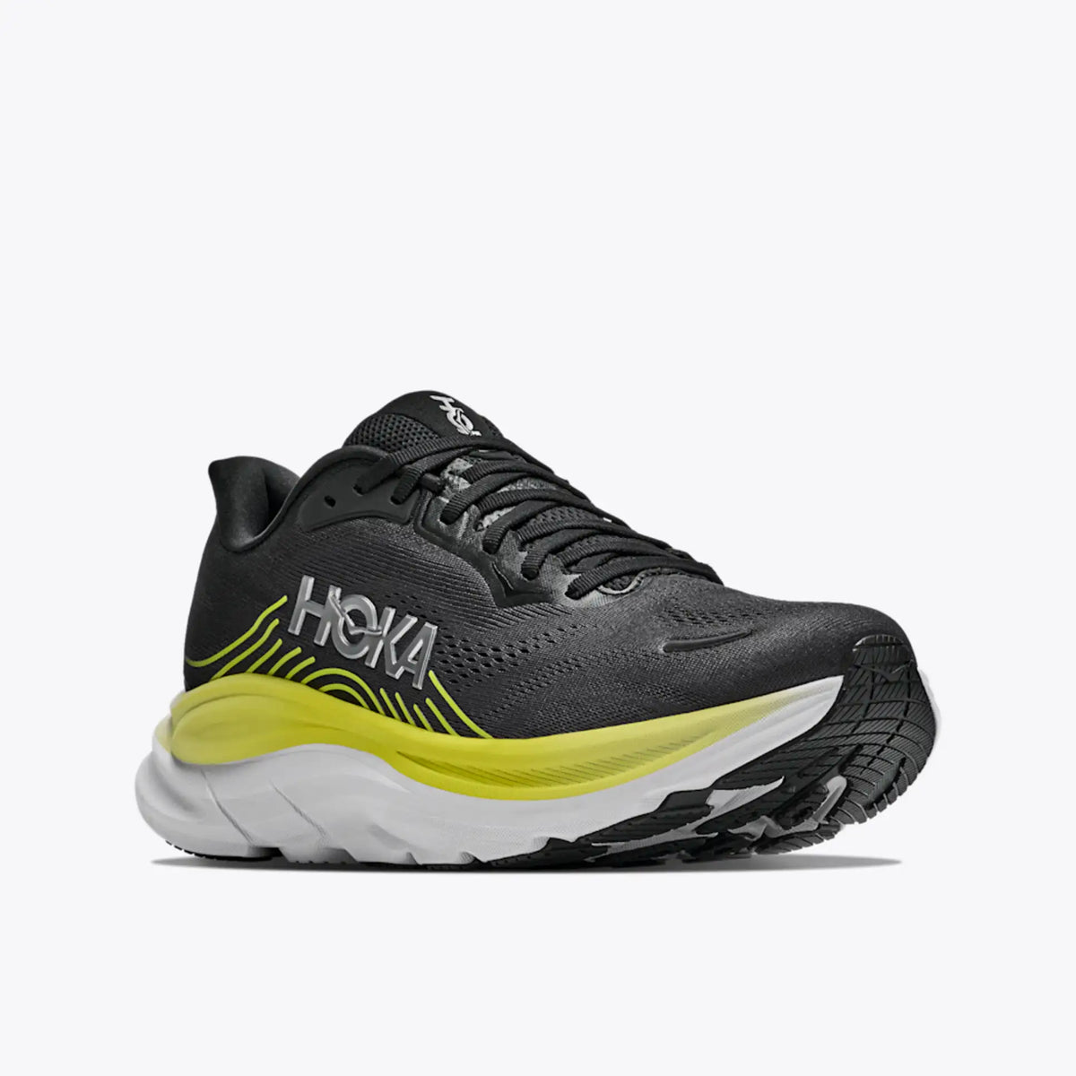 Men's Clifton 11