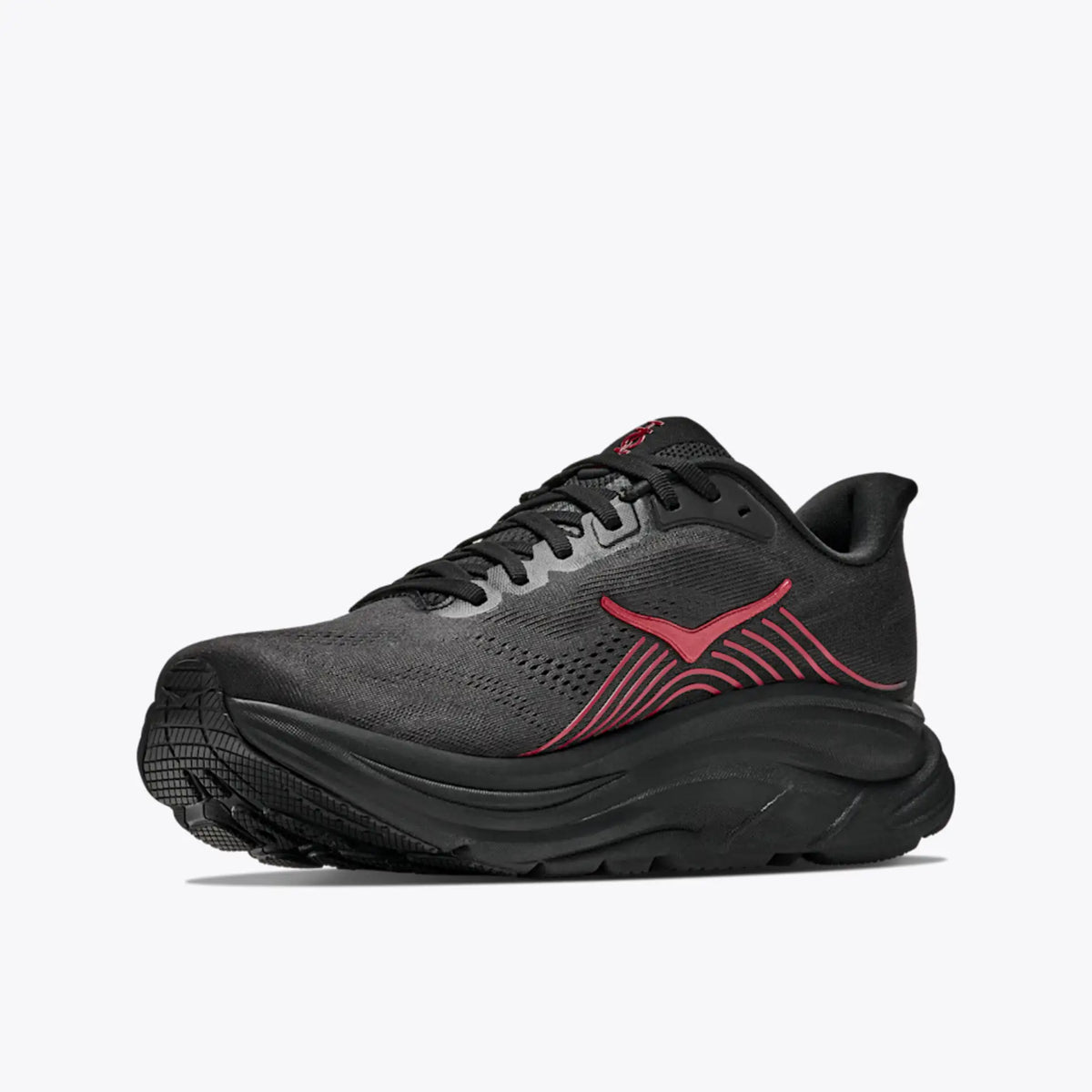 Men's Clifton 11