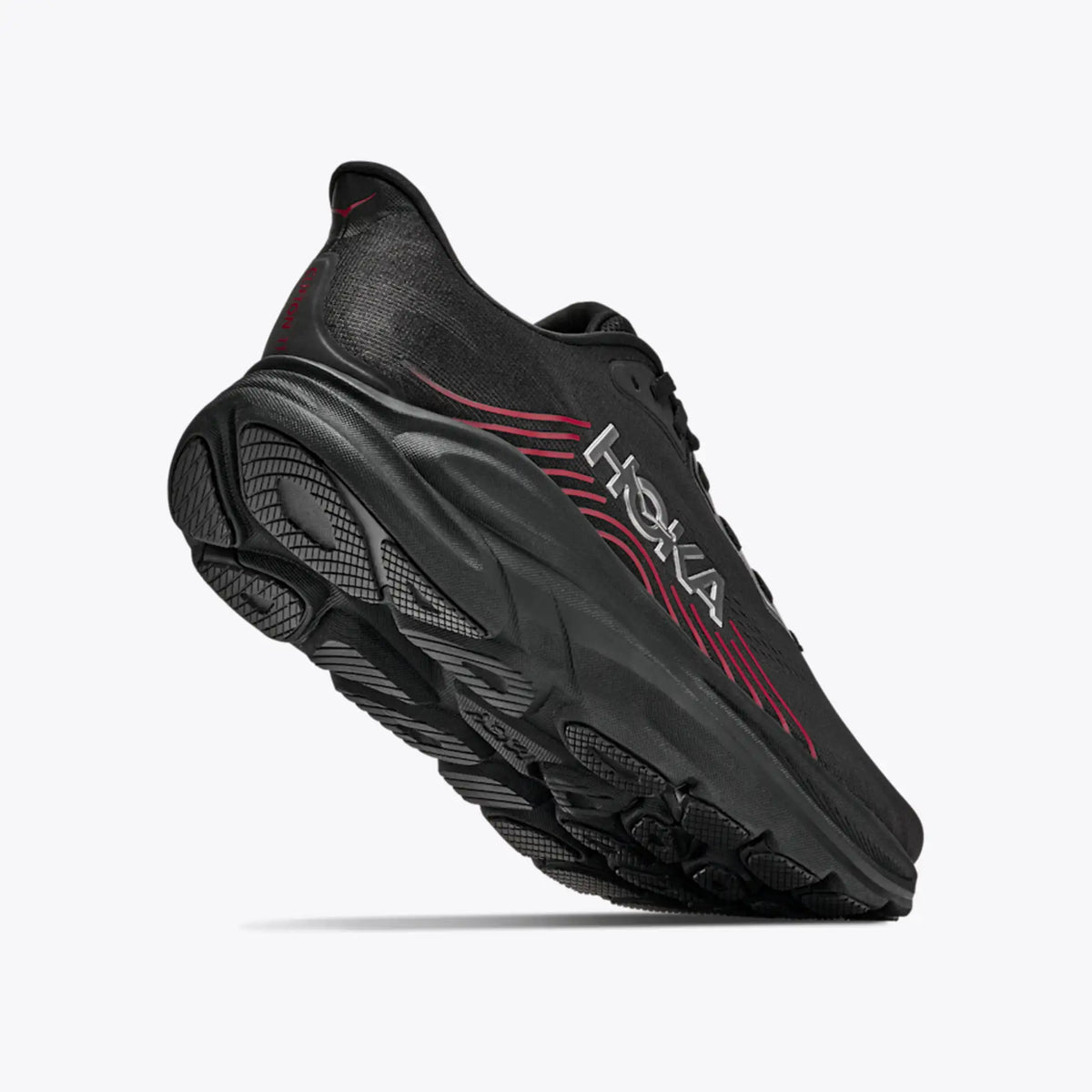 Men's Clifton 11